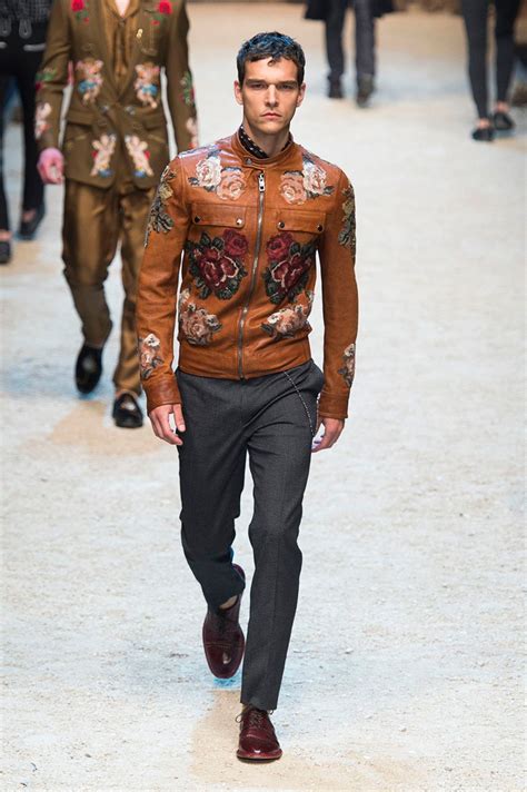 Men's Dolce&Gabbana Clothing .